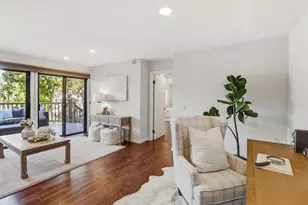 2506 Ralston Ave, Belmont, CA 94002 - Photo 42