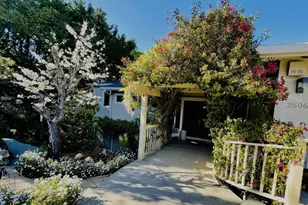 2506 Ralston Ave, Belmont, CA 94002 - Photo 2