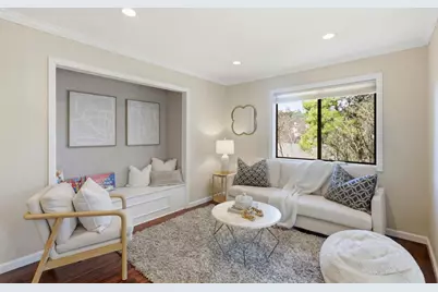 2506 Ralston Ave, Belmont, CA 94002 - Photo 44