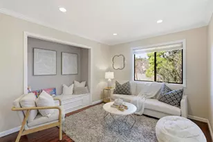 2506 Ralston Ave, Belmont, CA 94002 - Photo 44