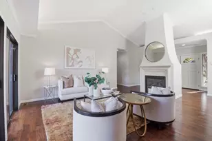 2506 Ralston Ave, Belmont, CA 94002 - Photo 12
