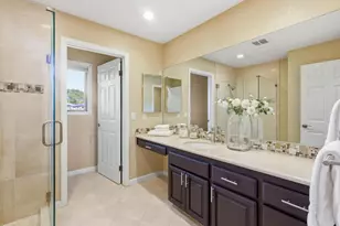 2506 Ralston Ave, Belmont, CA 94002 - Photo 52