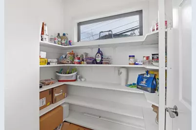 2506 Ralston Ave, Belmont, CA 94002 - Photo 26