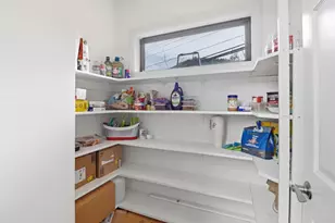 2506 Ralston Ave, Belmont, CA 94002 - Photo 26