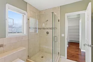 2506 Ralston Ave, Belmont, CA 94002 - Photo 30