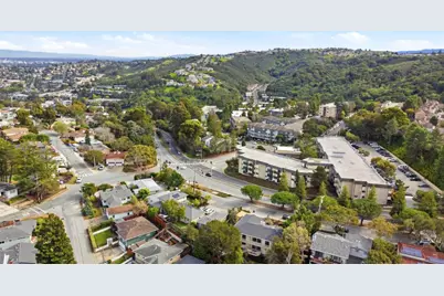 2506 Ralston Ave, Belmont, CA 94002 - Photo 78