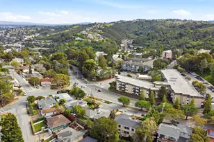 2506 Ralston Ave, Belmont, CA 94002 - Photo 78