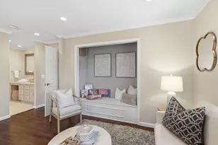 2506 Ralston Ave, Belmont, CA 94002 - Photo 46