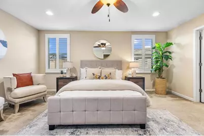 41 Caspian Way, Gilroy, CA 95020 - Photo 10