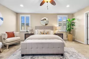 41 Caspian Way, Gilroy, CA 95020 - Photo 10