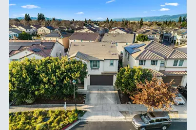 41 Caspian Way, Gilroy, CA 95020 - Photo 26