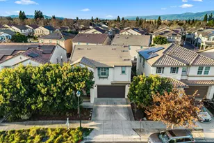 41 Caspian Way, Gilroy, CA 95020 - Photo 26