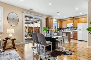 41 Caspian Way, Gilroy, CA 95020 - Photo 6