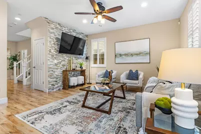 41 Caspian Way, Gilroy, CA 95020 - Photo 4