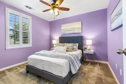 41 Caspian Way, Gilroy, CA 95020 - Photo 20