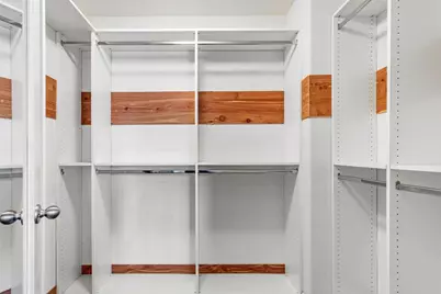 41 Caspian Way, Gilroy, CA 95020 - Photo 16