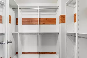 41 Caspian Way, Gilroy, CA 95020 - Photo 16