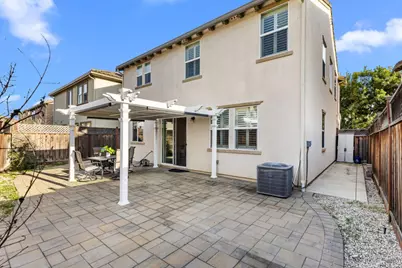 41 Caspian Way, Gilroy, CA 95020 - Photo 24