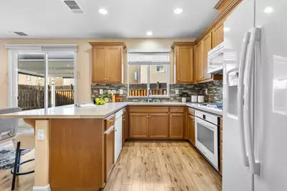 41 Caspian Way, Gilroy, CA 95020 - Photo 8