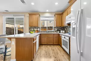 41 Caspian Way, Gilroy, CA 95020 - Photo 8