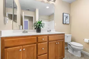 41 Caspian Way, Gilroy, CA 95020 - Photo 22