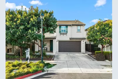 41 Caspian Way, Gilroy, CA 95020 - Photo 1