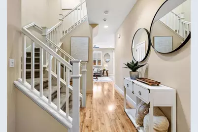 41 Caspian Way, Gilroy, CA 95020 - Photo 2