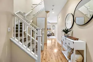 41 Caspian Way, Gilroy, CA 95020 - Photo 2