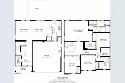 41 Caspian Way, Gilroy, CA 95020 - Photo 28