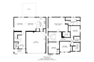 41 Caspian Way, Gilroy, CA 95020 - Photo 28