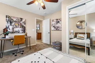 41 Caspian Way, Gilroy, CA 95020 - Photo 18