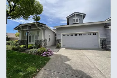 2076 Mataro Way, San Jose, CA 95135 - Photo 1