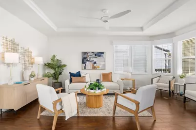 49 Greco St 49, Aptos, CA 95003 - Photo 4