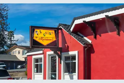 49 Greco St 49, Aptos, CA 95003 - Photo 22