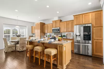 49 Greco St 49, Aptos, CA 95003 - Photo 6