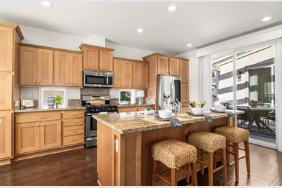 49 Greco St 49, Aptos, CA 95003 - Photo 8