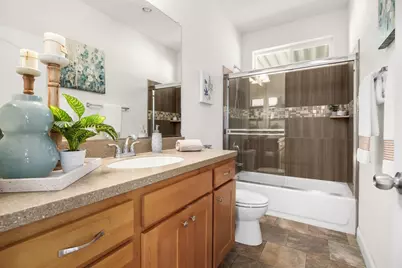 49 Greco St 49, Aptos, CA 95003 - Photo 16