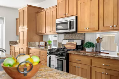 49 Greco St 49, Aptos, CA 95003 - Photo 10