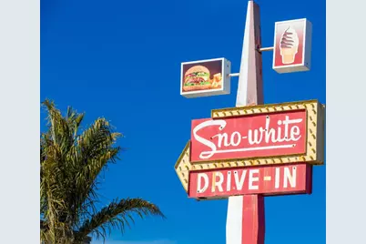 49 Greco St 49, Aptos, CA 95003 - Photo 24