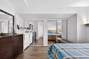 3330 Vernice Ave, San Jose, CA 95127 - Photo 22