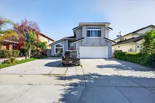 3330 Vernice Ave, San Jose, CA 95127 - Photo 2