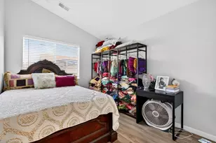 3330 Vernice Ave, San Jose, CA 95127 - Photo 24