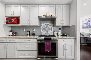 3330 Vernice Ave, San Jose, CA 95127 - Photo 10