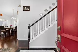 3330 Vernice Ave, San Jose, CA 95127 - Photo 14