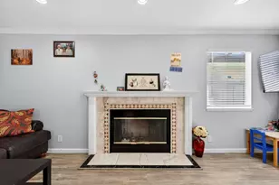 3330 Vernice Ave, San Jose, CA 95127 - Photo 4