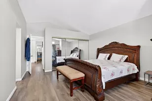 3330 Vernice Ave, San Jose, CA 95127 - Photo 20