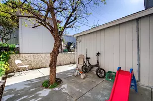 3330 Vernice Ave, San Jose, CA 95127 - Photo 28