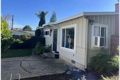 714 Live Oak Ave, Menlo Park, CA 94025 - Photo 8