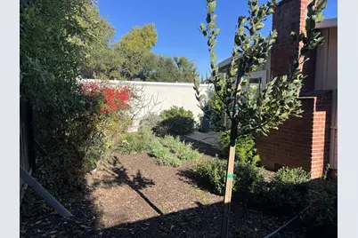 714 Live Oak Ave, Menlo Park, CA 94025 - Photo 10