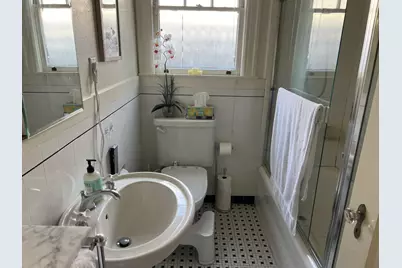 714 Live Oak Ave, Menlo Park, CA 94025 - Photo 14